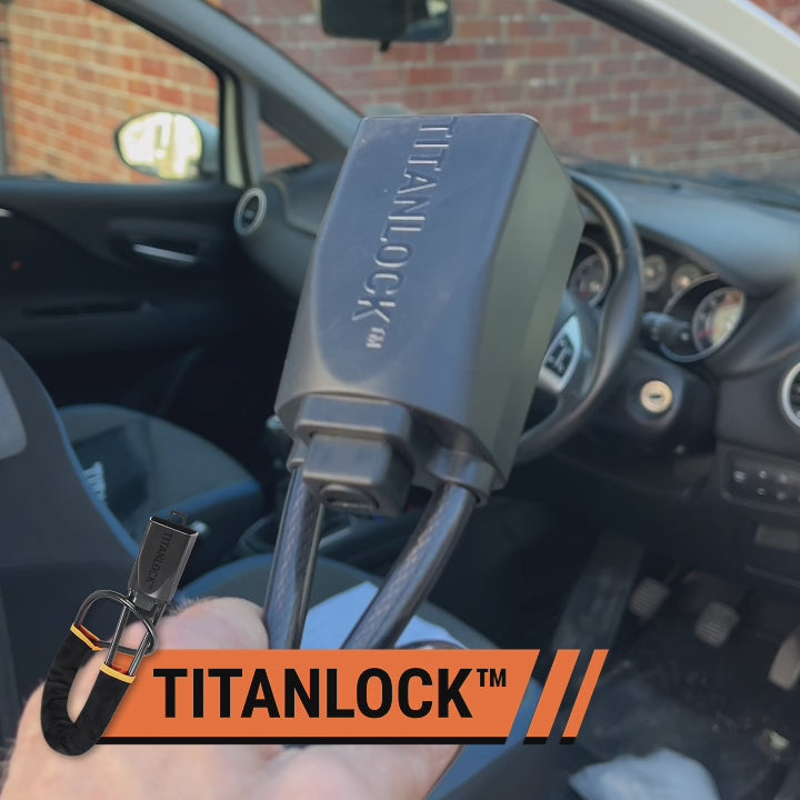 Charger la vidéo : 